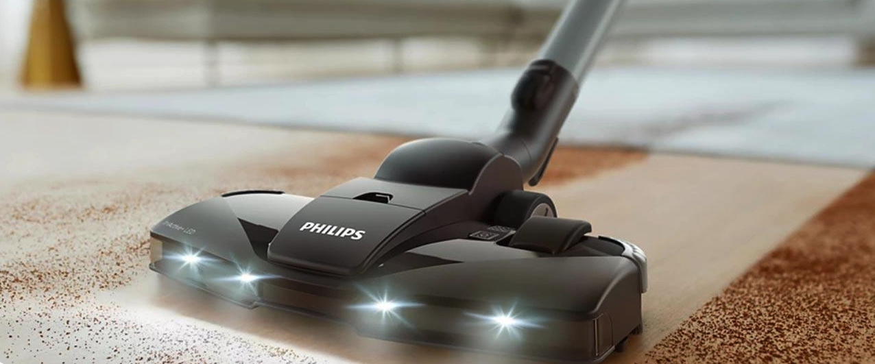 Απόλυτη διαφάνεια